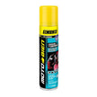 LIMPIADOR REFRESCANTE DESINFECTANTE CASCOS SIMONIZ 220 ML