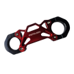 ESTABILIZADOR DE BARRAS BAJAJ PULSAR NS200 - BAJAJ PULSAR N160/250 PREMIUM