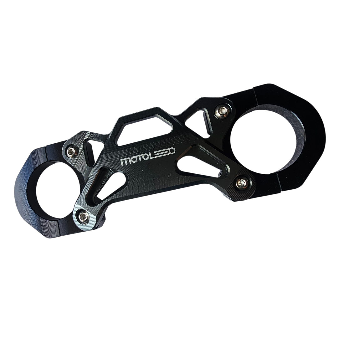 ESTABILIZADOR DE BARRAS BAJAJ PULSAR NS200 - BAJAJ PULSAR N160/250 PREMIUM