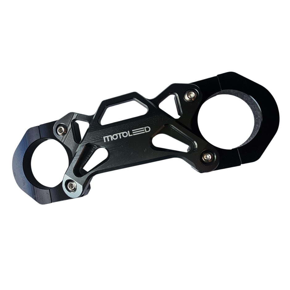 ESTABILIZADOR DE BARRAS BAJAJ PULSAR NS200 - BAJAJ PULSAR N160/250 PREMIUM