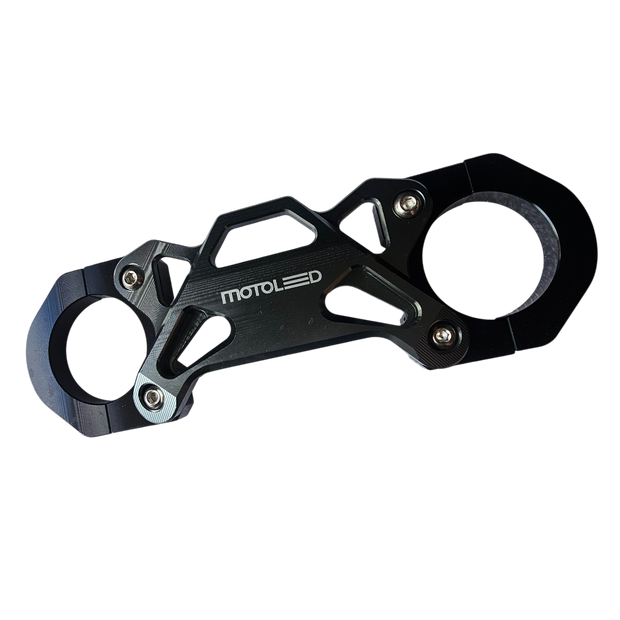 ESTABILIZADOR DE BARRAS BAJAJ PULSAR NS200 - BAJAJ PULSAR N160/250 PREMIUM