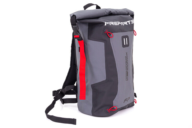 DRY BAG TIPO MORRAL FP B25