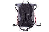 DRY BAG TIPO MORRAL FP B25