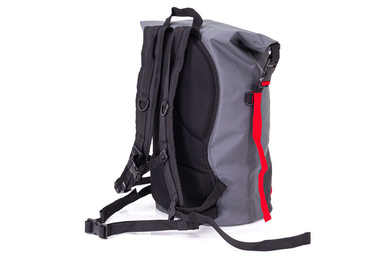 DRY BAG TIPO MORRAL FP B25