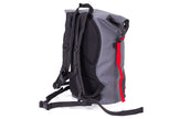 DRY BAG TIPO MORRAL FP B25