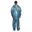 IMPERMEABLE PLASTICO ADVENTURE 360 (SUJETO A DISPONIBILIDAD DE COLOR)