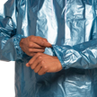 IMPERMEABLE PLASTICO ADVENTURE 360 (SUJETO A DISPONIBILIDAD DE COLOR)