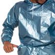 IMPERMEABLE PLASTICO ADVENTURE 360 (SUJETO A DISPONIBILIDAD DE COLOR)