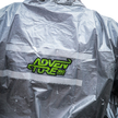 IMPERMEABLE PLASTICO ADVENTURE 360 (SUJETO A DISPONIBILIDAD DE COLOR)