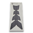 STOMPGRIP - PROTECTOR DE TANQUE 3D UNIVERSAL PEQUEÑO (MINI #1) (CENTRAL)