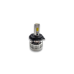 BOMBILLO LED BLANCO MOTOLED 3 CARAS (UNIDAD) AC/DC