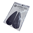 STOMPGRIPS - PROTECTORES DE TANQUE 3D UNIVERSALES (LATERALES)