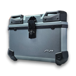 MALETERO TRASERO - TOP CASE FP MAVERICK 3.0 40L