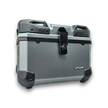 MALETERO TRASERO - TOP CASE FP MAVERICK 3.0 40L