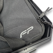 MALETERO TRASERO - TOP CASE FP MAVERICK 3.0 40L