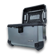 MALETERO TRASERO - TOP CASE FP MAVERICK 3.0 40L