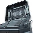 MALETERO TRASERO - TOP CASE FP MAVERICK 3.0 40L