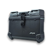 MALETERO TRASERO - TOP CASE FP MAVERICK 3.0 40L
