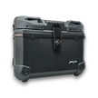 MALETERO TRASERO - TOP CASE FP MAVERICK 3.0 40L