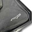 MALETERO TRASERO - TOP CASE FP MAVERICK 3.0 40L