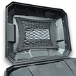MALETERO TRASERO - TOP CASE FP MAVERICK 3.0 40L