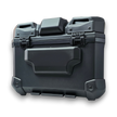 MALETERO TRASERO - TOP CASE FP MAVERICK 3.0 40L