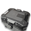MALETERO TRASERO - TOP CASE FP MAVERICK 3.0 40L