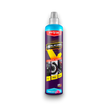 SILICONA EMULSIONADA 450 ML PYSTA
