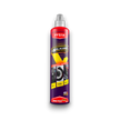 SILICONA EMULSIONADA 450 ML PYSTA