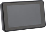 PANTALLA APPLE CARPLAY - ANDROID AUTO DESMONTABLE FO-003G