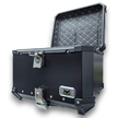 MALETERO - TOP CASE 55 LITROS WP BÚHO IMPORTADO ALUMINIO