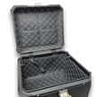 MALETERO - TOP CASE 55 LITROS WP BÚHO IMPORTADO ALUMINIO