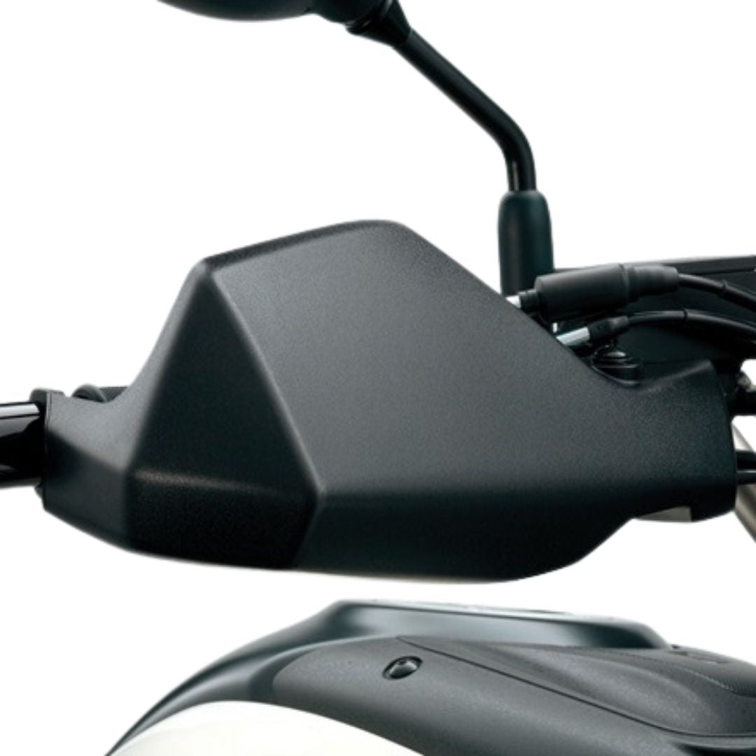 HAND SAVERS TIPO SUZUKI VSTROM 650