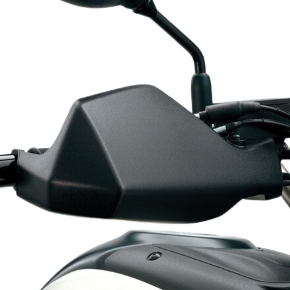 HAND SAVERS TIPO SUZUKI VSTROM 650