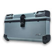 MALETERO TRASERO - TOP CASE FP MAVERICK 3.0 60L
