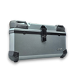 MALETERO TRASERO - TOP CASE FP MAVERICK 3.0 60L