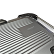 MALETERO TRASERO - TOP CASE FP MAVERICK 3.0 60L