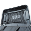 MALETERO TRASERO - TOP CASE FP MAVERICK 3.0 60L