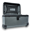 MALETERO TRASERO - TOP CASE FP MAVERICK 3.0 60L