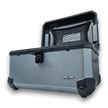 MALETERO TRASERO - TOP CASE FP MAVERICK 3.0 60L