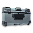 MALETERO TRASERO - TOP CASE FP MAVERICK 3.0 60L