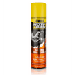 LUBRICANTE DE CADENA TODO TERRENO MOTOBIEN SIMONIZ 220 ML