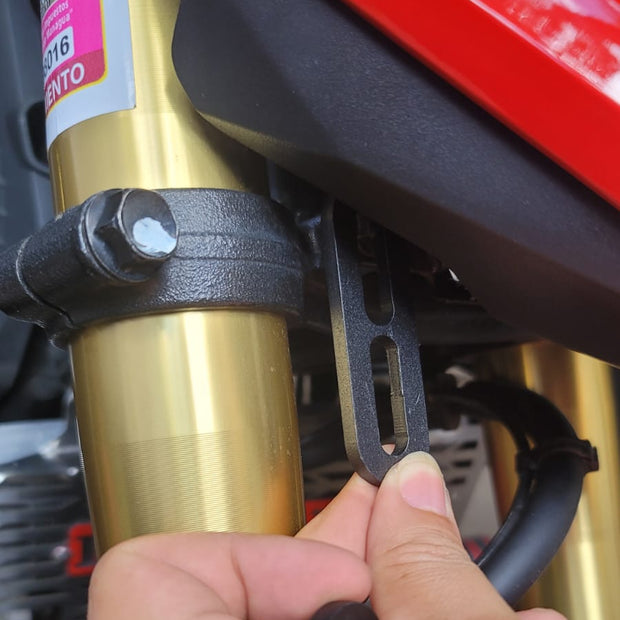 BASES PARA EXPLORADORAS RECTA