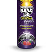 SILICONA SIMONIZ UV3 ORIGIN FRESA 480ML