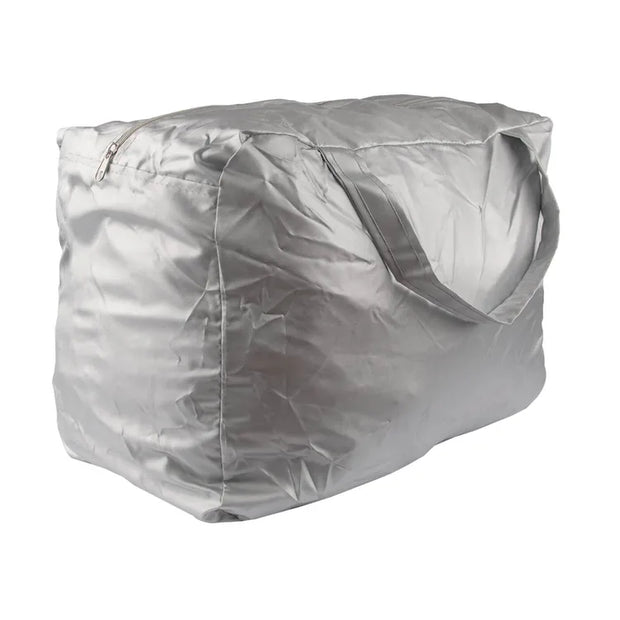 PIJAMA O CARPA PARA CARRO - AUTOMOVIL SIMONIZ