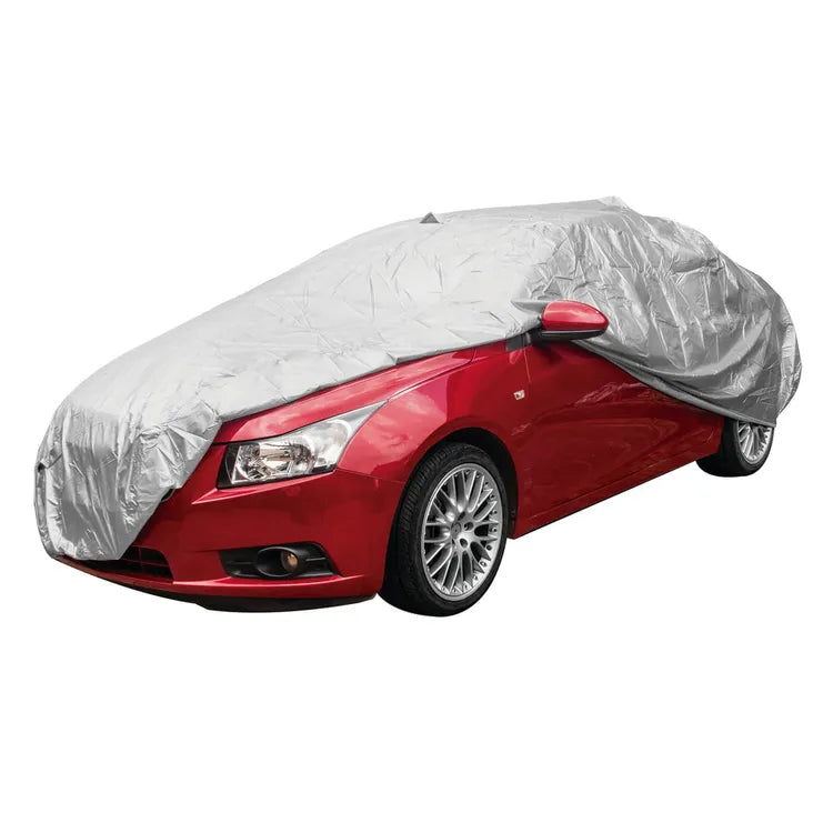 PIJAMA O CARPA PARA CARRO - AUTOMOVIL SIMONIZ