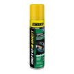 LIMPIADOR SIMONIZ DESENGRASANTE CADENA Y KIT DE ARRASTRE 220 ML