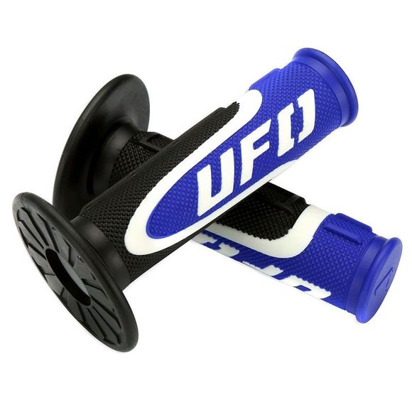 PAR DE GRIPS PARA MANUBRIO UFO