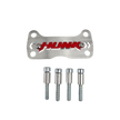ACUTRAX EN ACERO HERO HUNK 125R