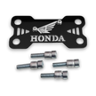 ACUTRAX EN ACERO HONDA CB 160F - XR 150 ABS 2.0 - XR 190L ABS 2.0
